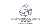 California Quixotic Porta